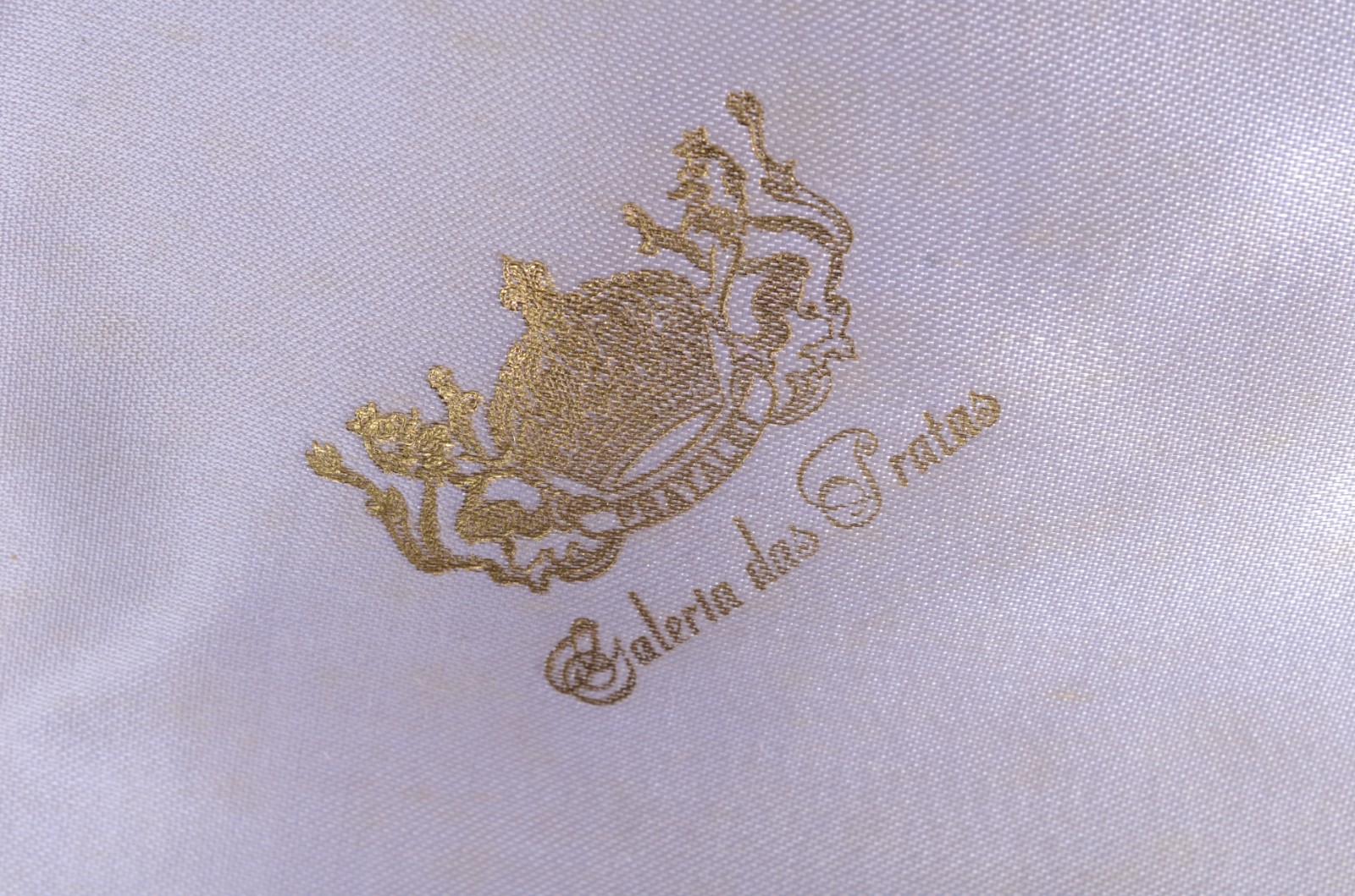 Dois estojos com colheres de café de prata 925 mls, com 13 peças... - foto 2 de 7