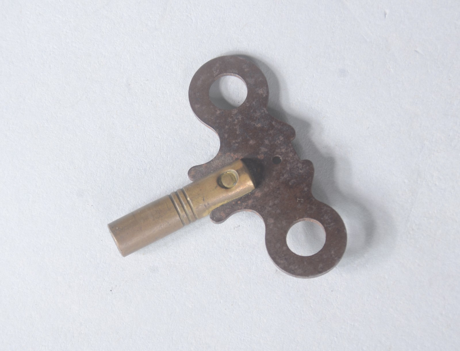 Ansonia Clock Company (1851-2006) - foto 3 de 10