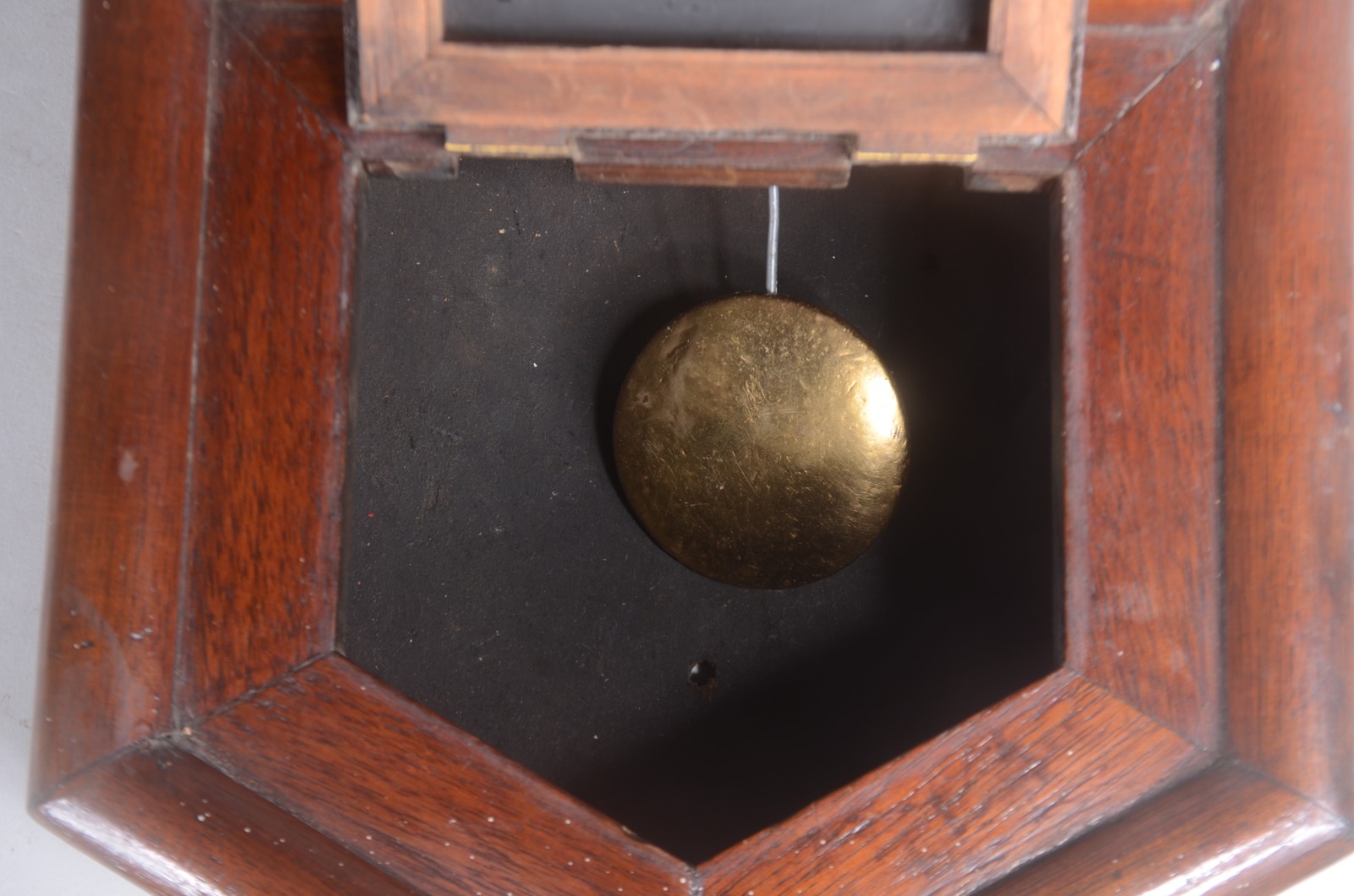 Ansonia Clock Company (1851-2006) - foto 5 de 10