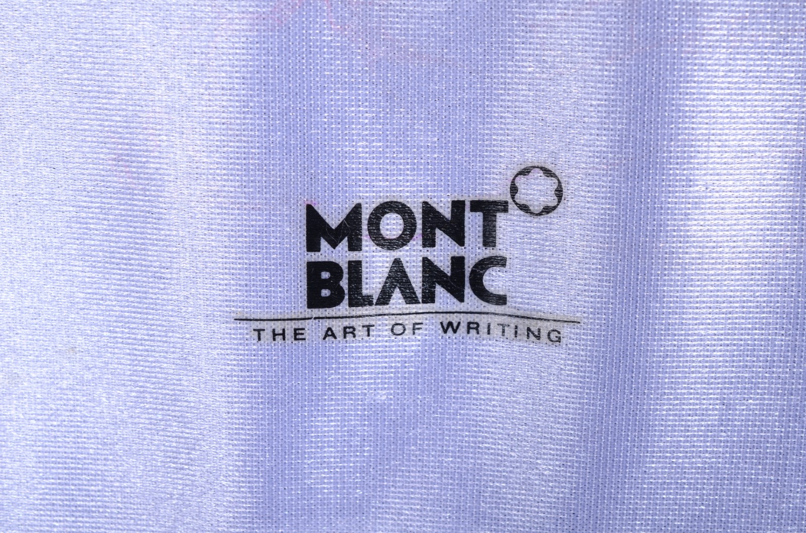 Montblanc (1906) - foto 3 de 11