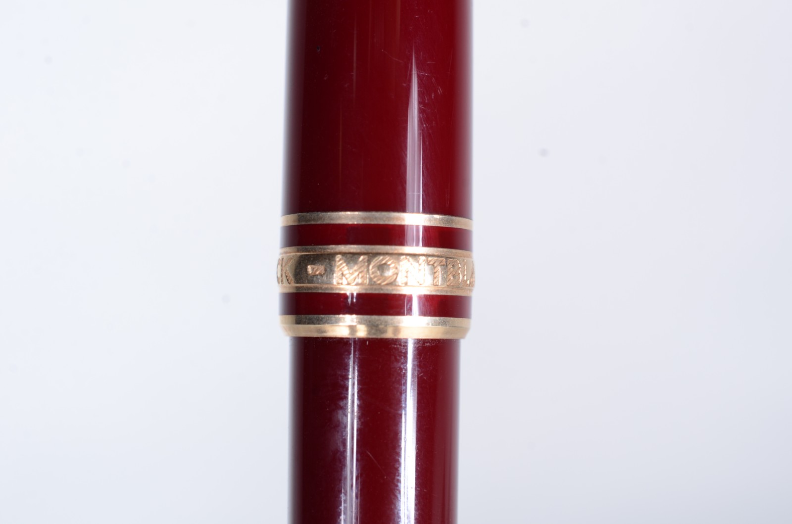Montblanc (1906) - foto 9 de 11