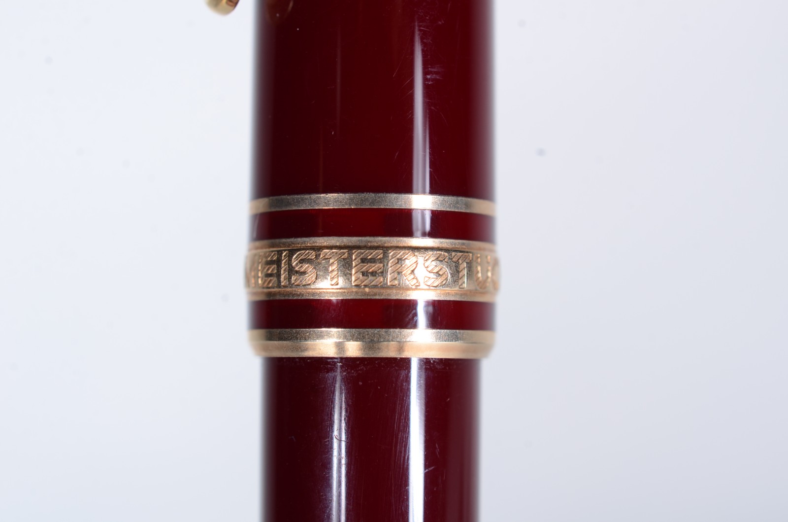 Montblanc (1906) - foto 10 de 11