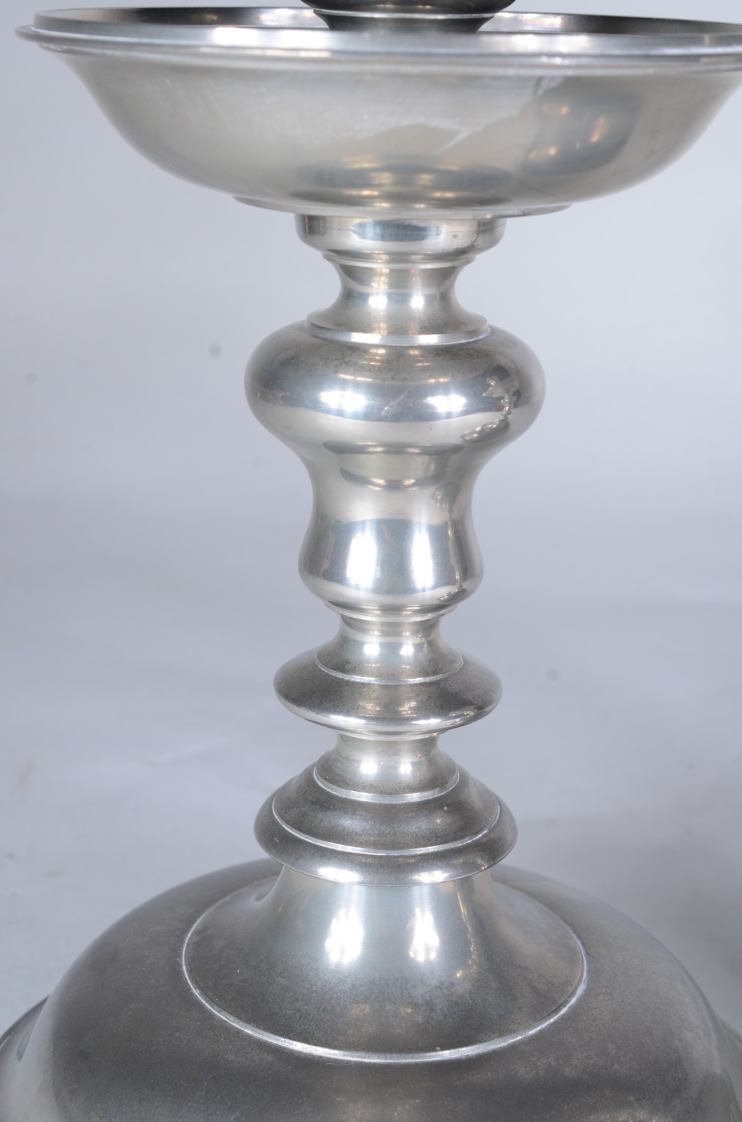 John Somers (1968) - foto 2 de 10