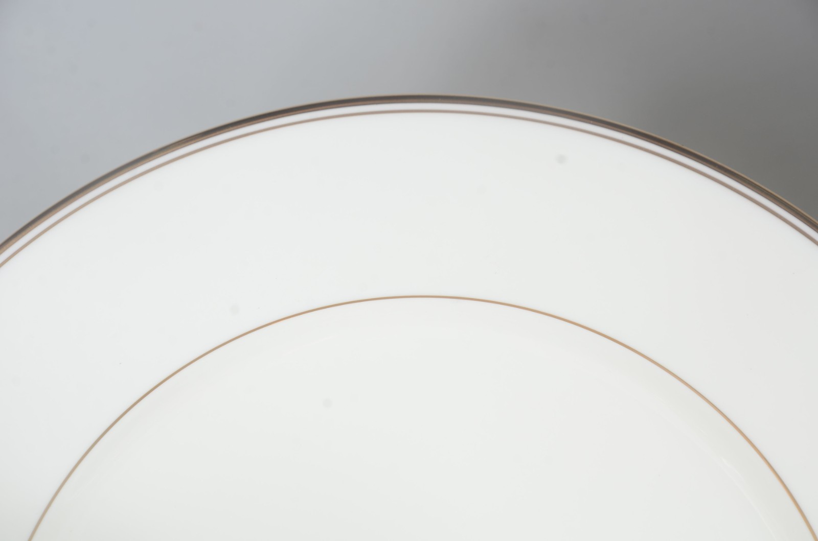 Noritake (1904) - foto 2 de 5