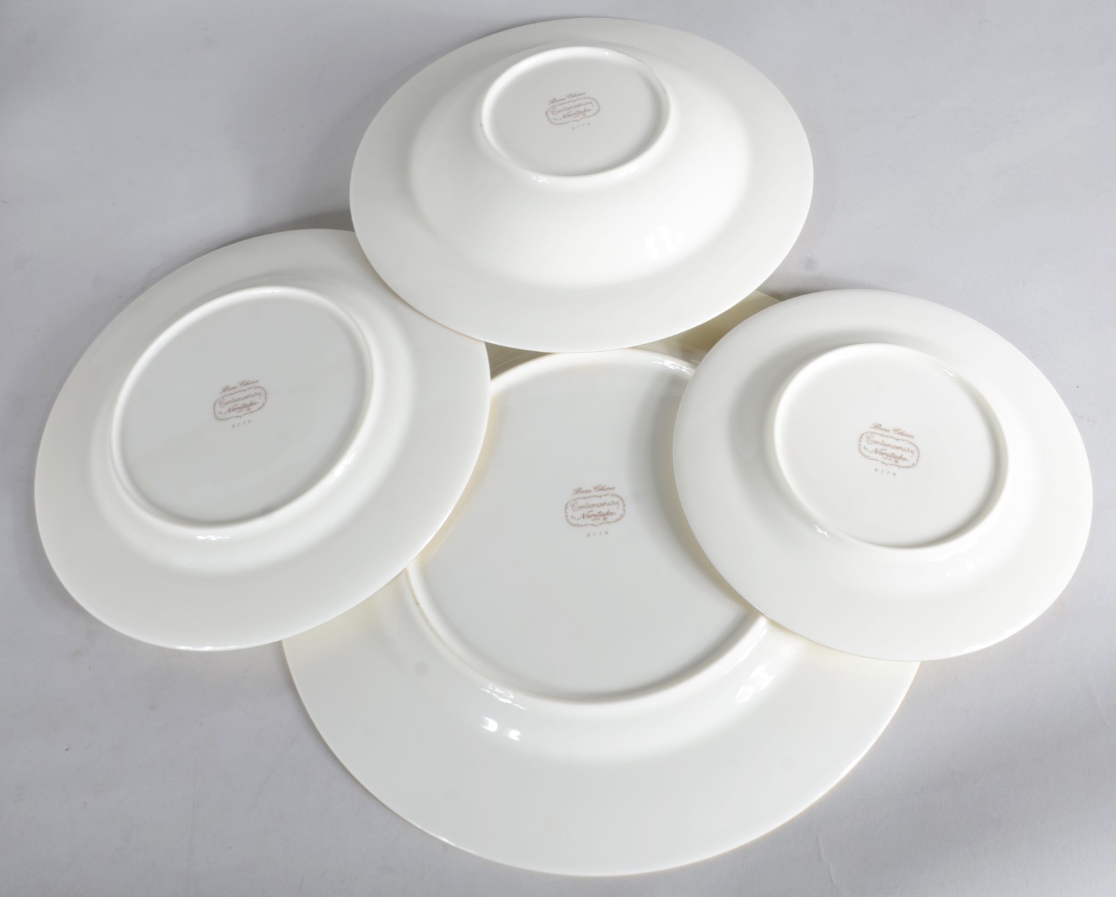Noritake (1904) - foto 3 de 5