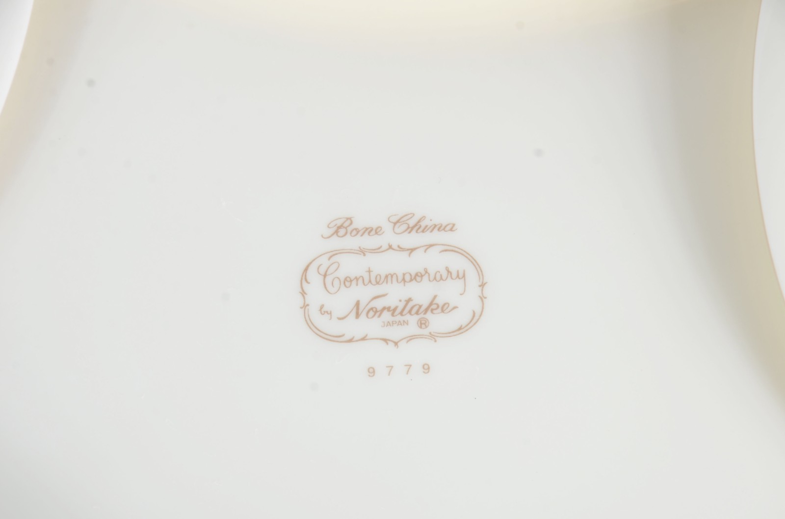 Noritake (1904) - foto 4 de 5