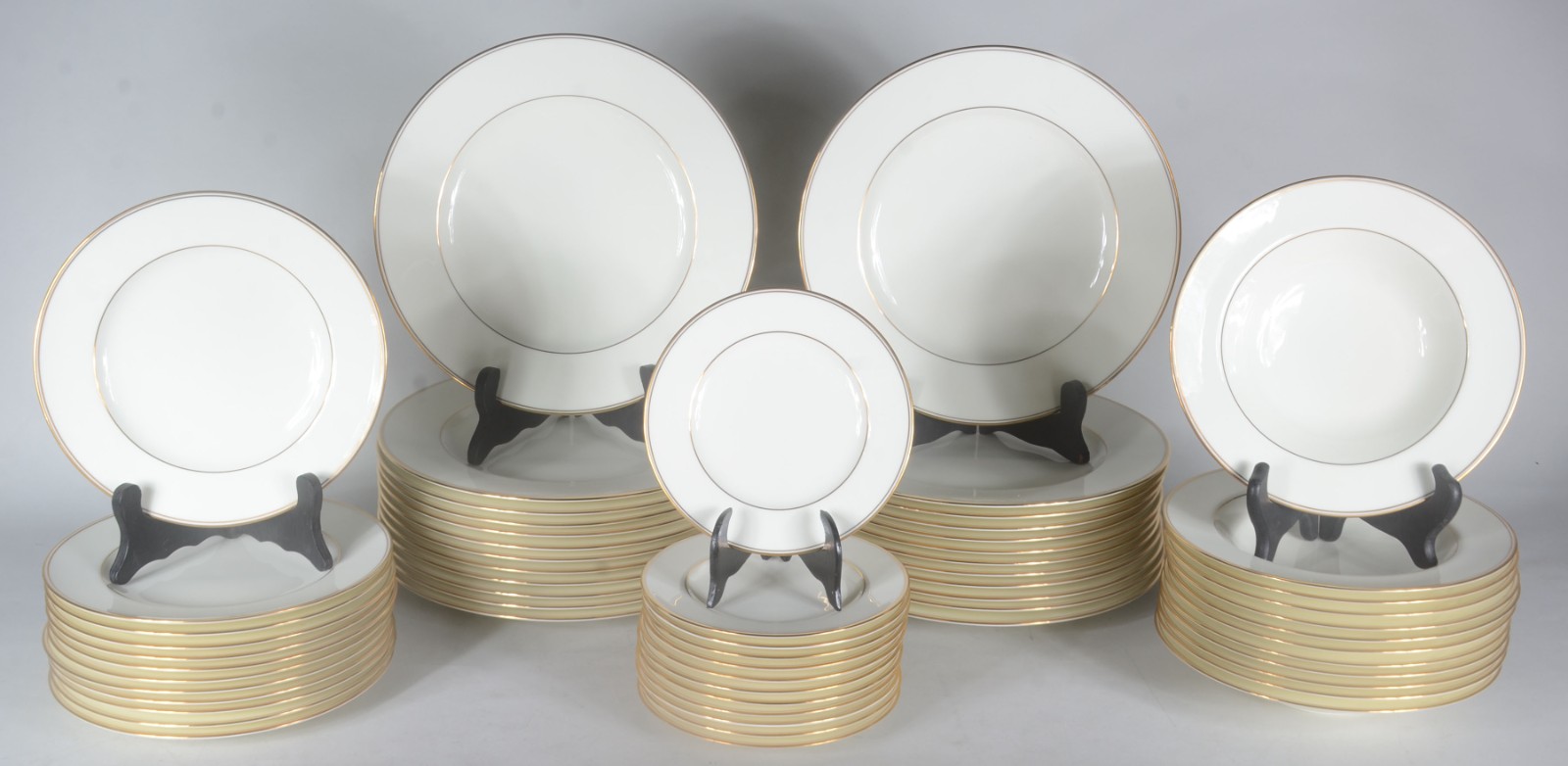 Noritake (1904) - foto 1 de 5