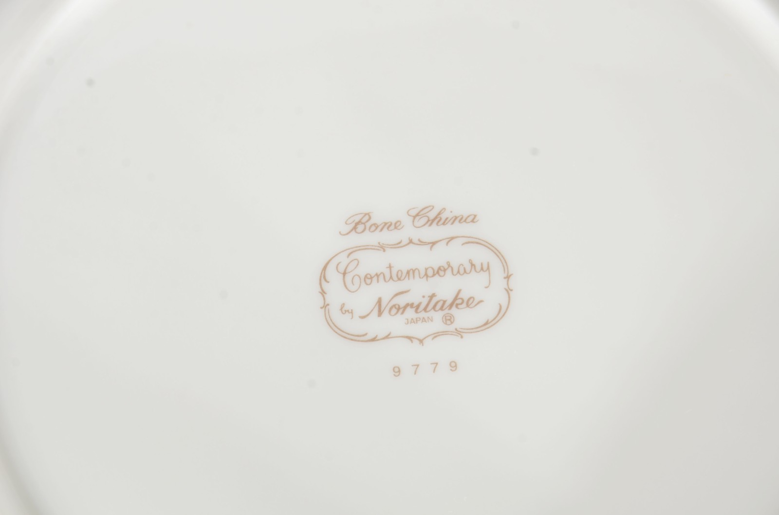 Noritake (1904) - foto 5 de 5