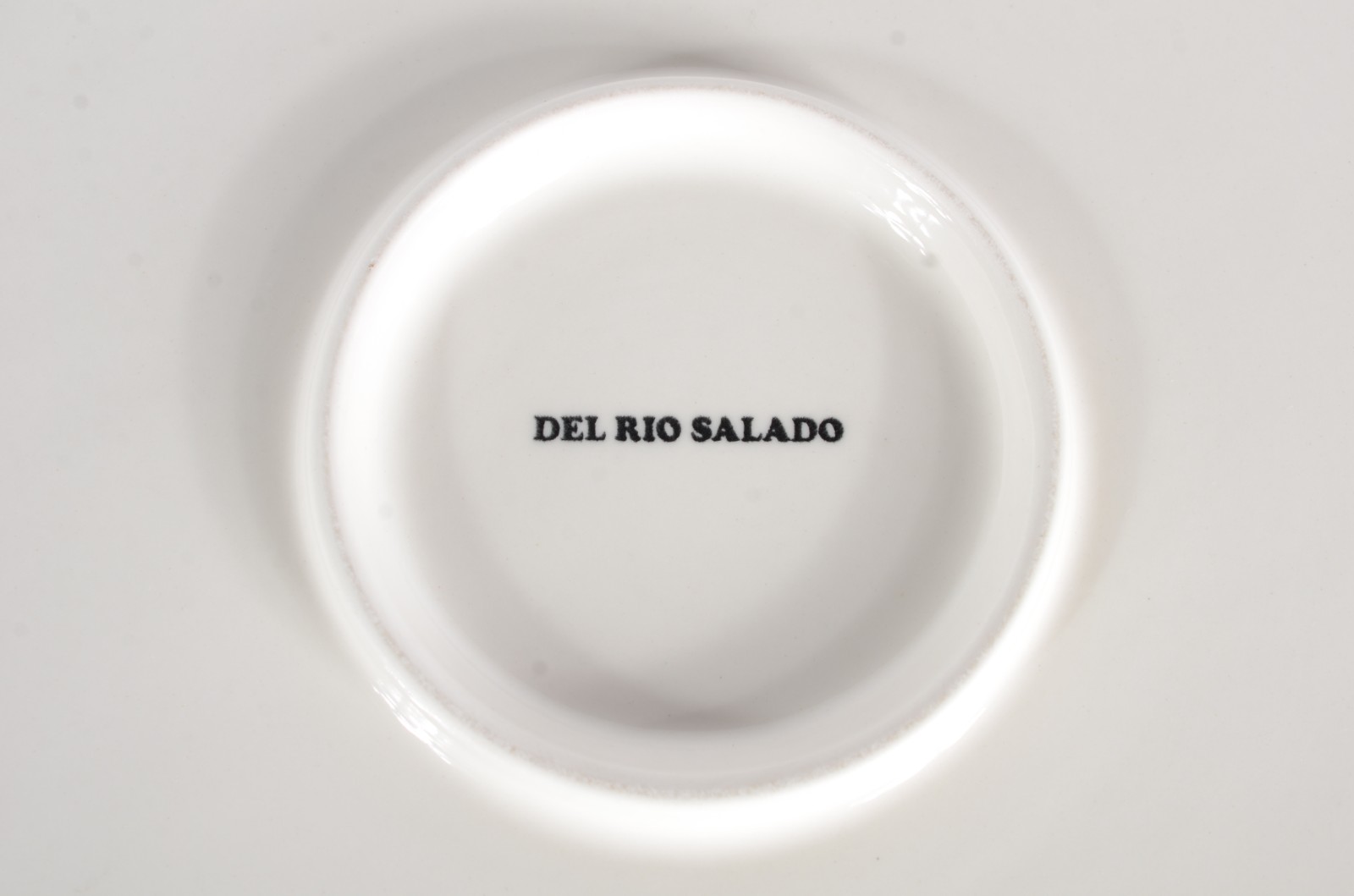 Cerámica Del Río Salado (1969) - foto 4 de 5