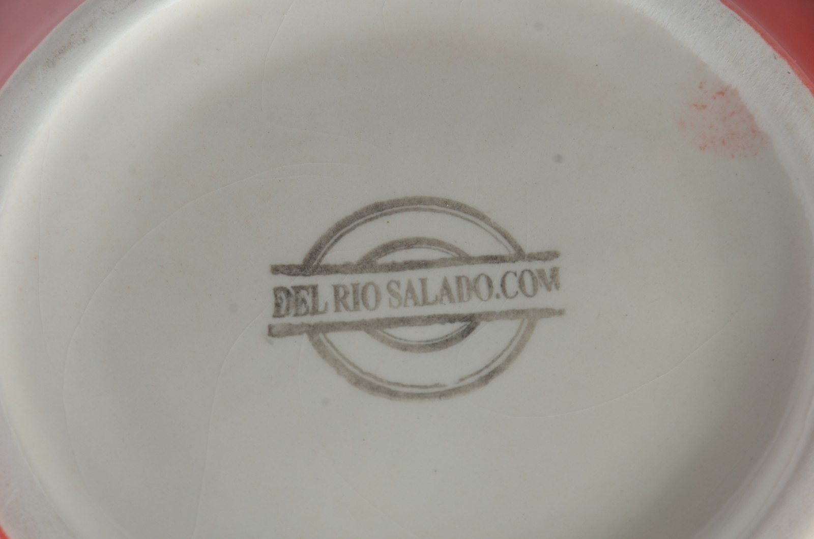 Cerámica Del Río Salado (1969) - foto 4 de 4