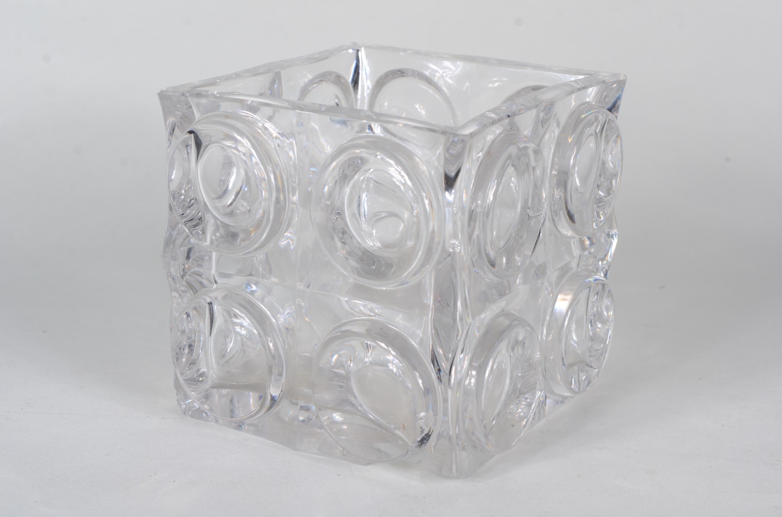 Baccarat (1764) - foto 1 de 6