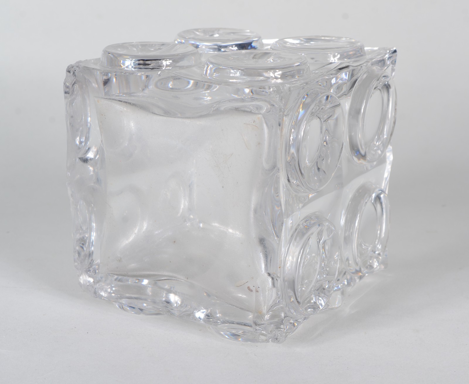 Baccarat (1764) - foto 2 de 6