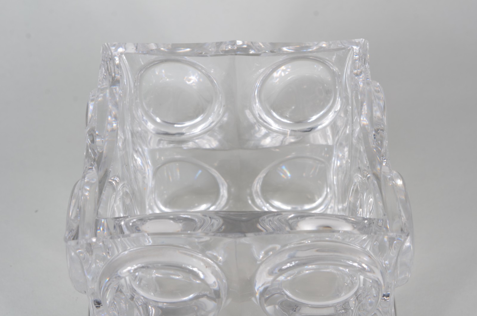 Baccarat (1764) - foto 3 de 6