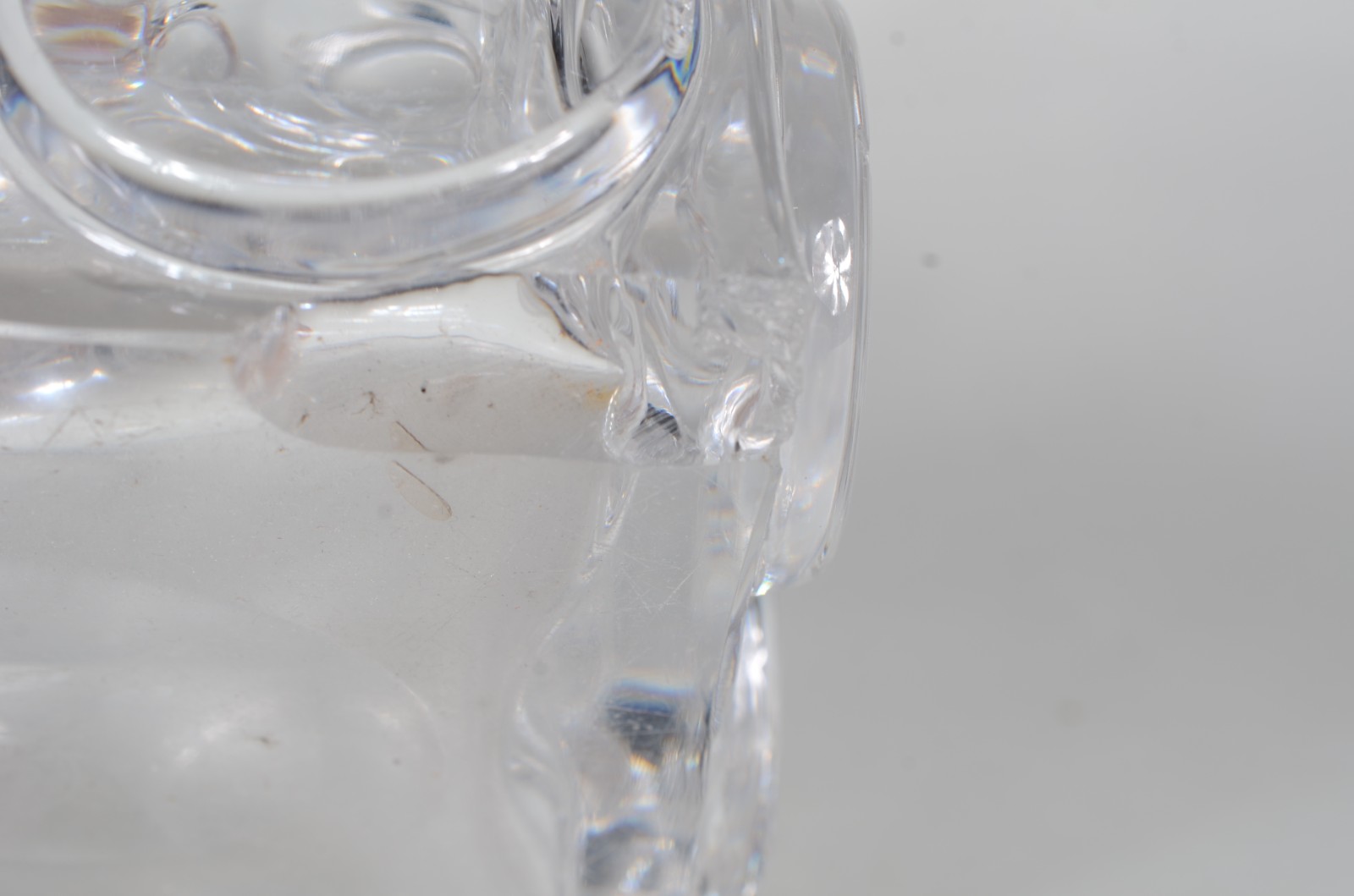 Baccarat (1764) - foto 4 de 6