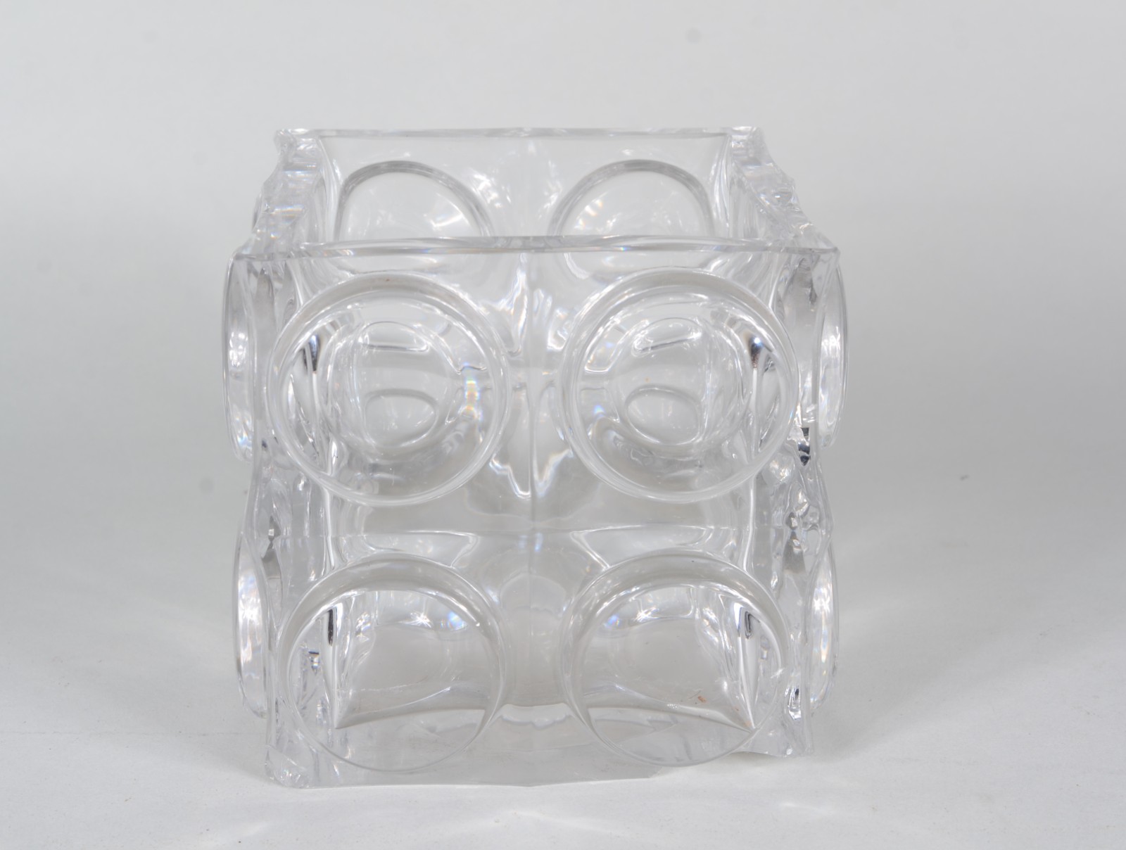 Baccarat (1764) - foto 5 de 6