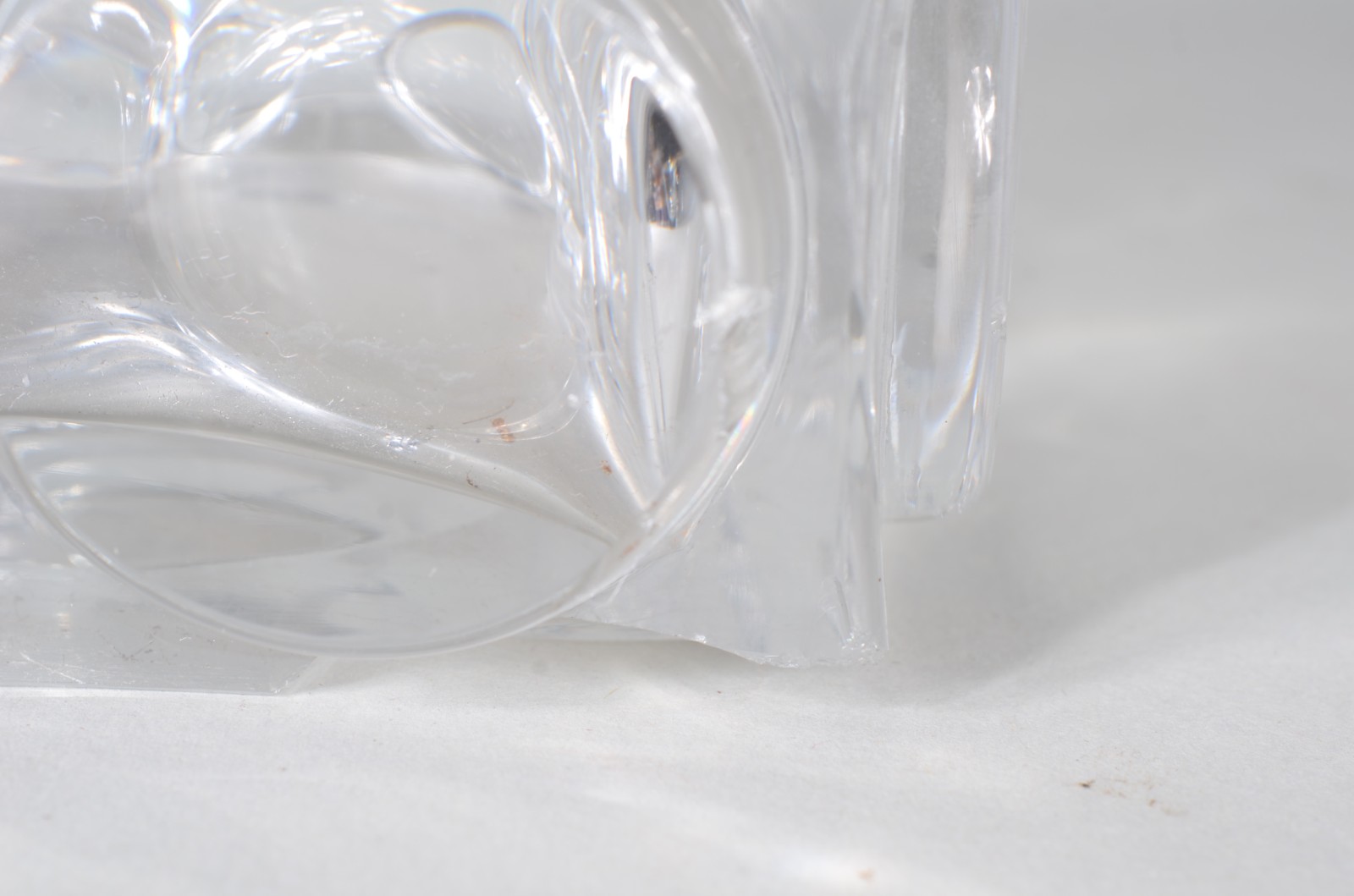 Baccarat (1764) - foto 6 de 6