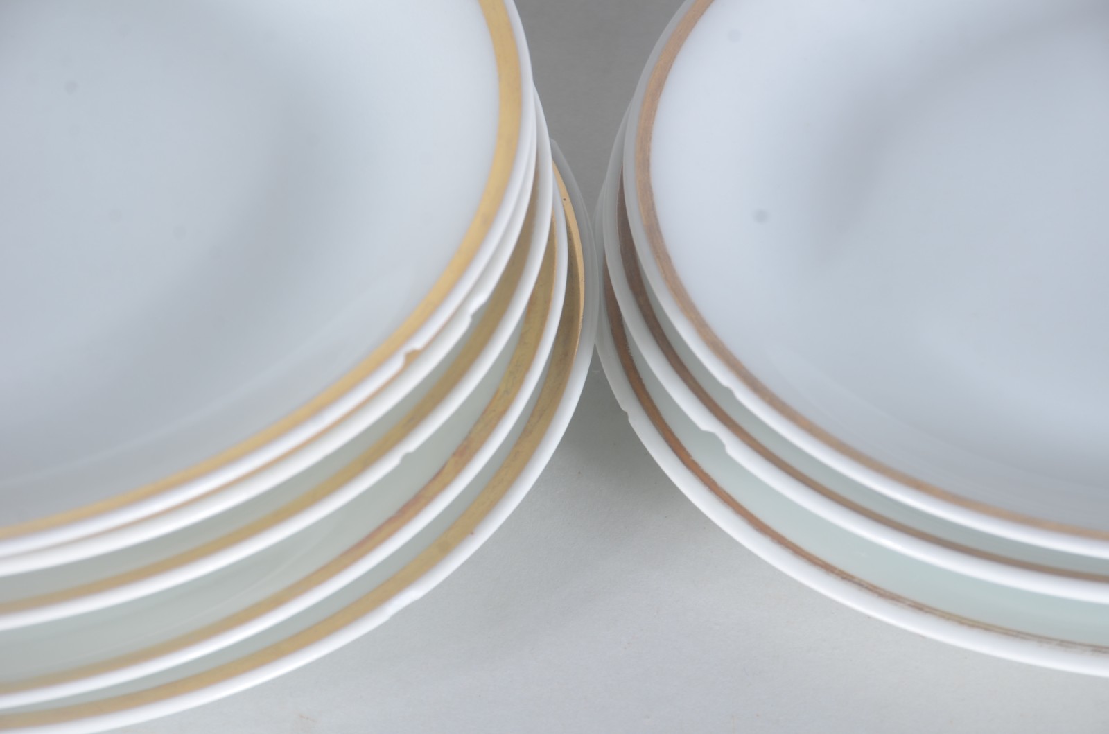 Porcelanas Renner (1937-1990) - foto 2 de 9