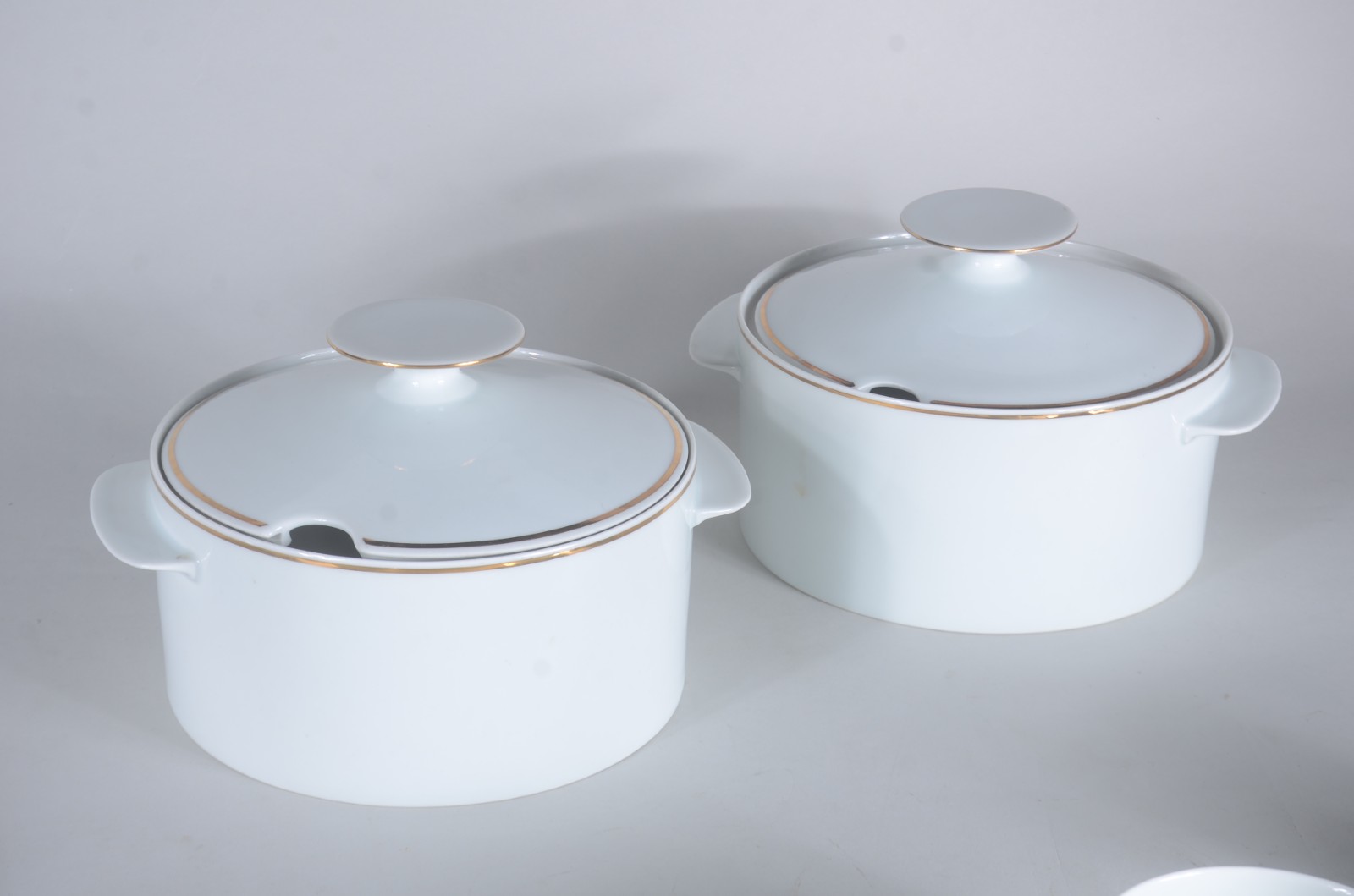 Porcelanas Renner (1937-1990) - foto 3 de 9
