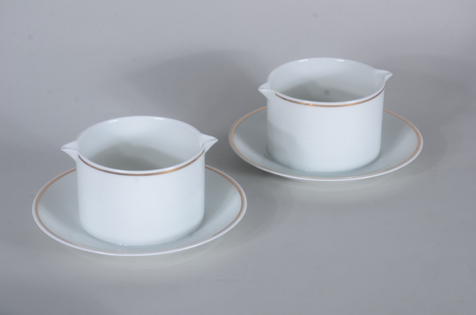 Porcelanas Renner (1937-1990) - foto 4 de 9