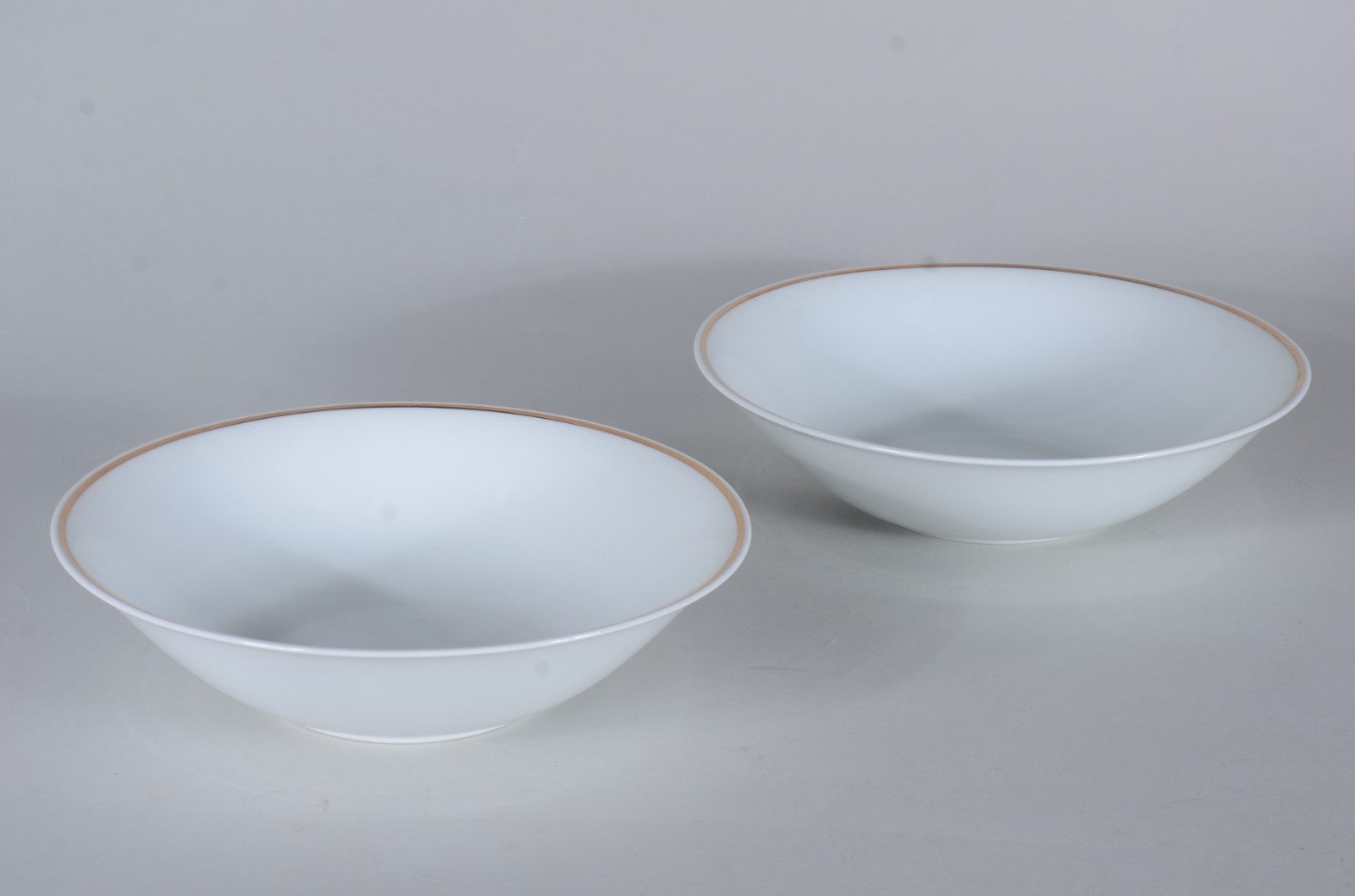 Porcelanas Renner (1937-1990) - foto 5 de 9