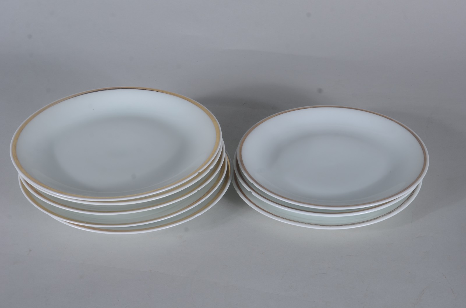 Porcelanas Renner (1937-1990) - foto 6 de 9