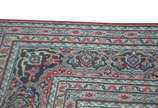 Tapete Tabriz (1101),  - Tapete Tabriz.