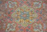 Tapete Tabriz (1101),  - Tapete Tabriz.