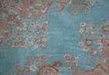 Tapete Tabriz (1101),  - Tapete Tabriz.