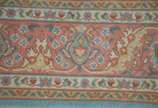 Tapete Tabriz (1101),  - Tapete Tabriz.