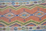 Tapete Kilim (1000),  - Passadeira Kilim.