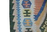 Tapete Kilim (1000),  - Passadeira Kilim.