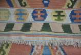 Tapete Kilim (1000),  - Passadeira Kilim.