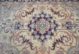 Tapete Tabriz (1101),  - Tapete Tabriz.