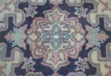 Tapete Tabriz (1101),  - Tapete Tabriz.
