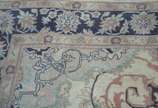 Tapete Tabriz (1101),  - Tapete Tabriz.