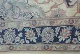 Tapete Tabriz (1101),  - Tapete Tabriz.
