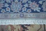 Tapete Tabriz (1101),  - Tapete Tabriz.