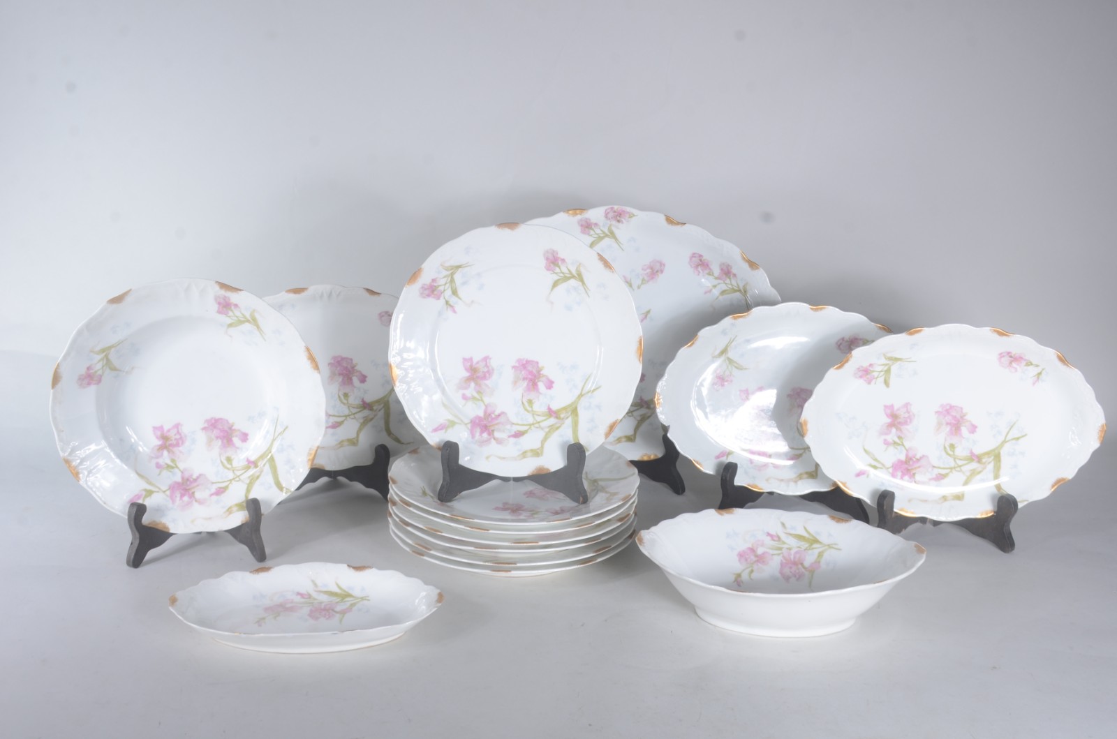 Limoges (1771) - foto 1 de 5