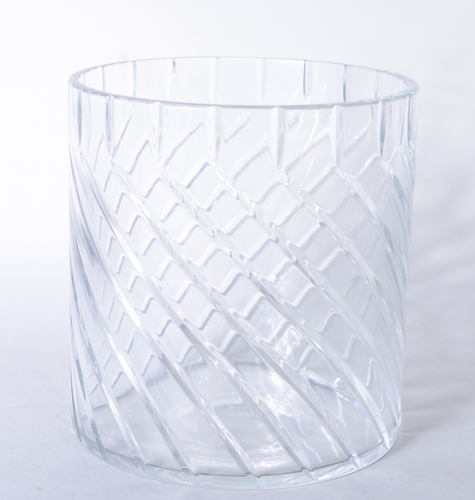 Baccarat (1764) - foto 1 de 6