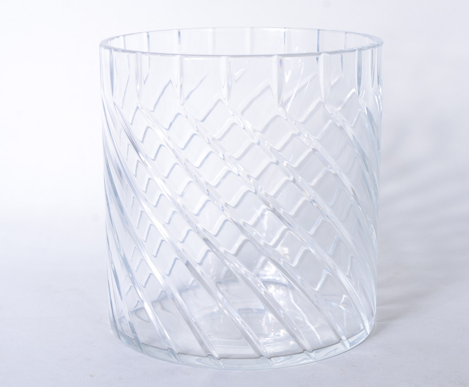 Baccarat (1764) - foto 2 de 6