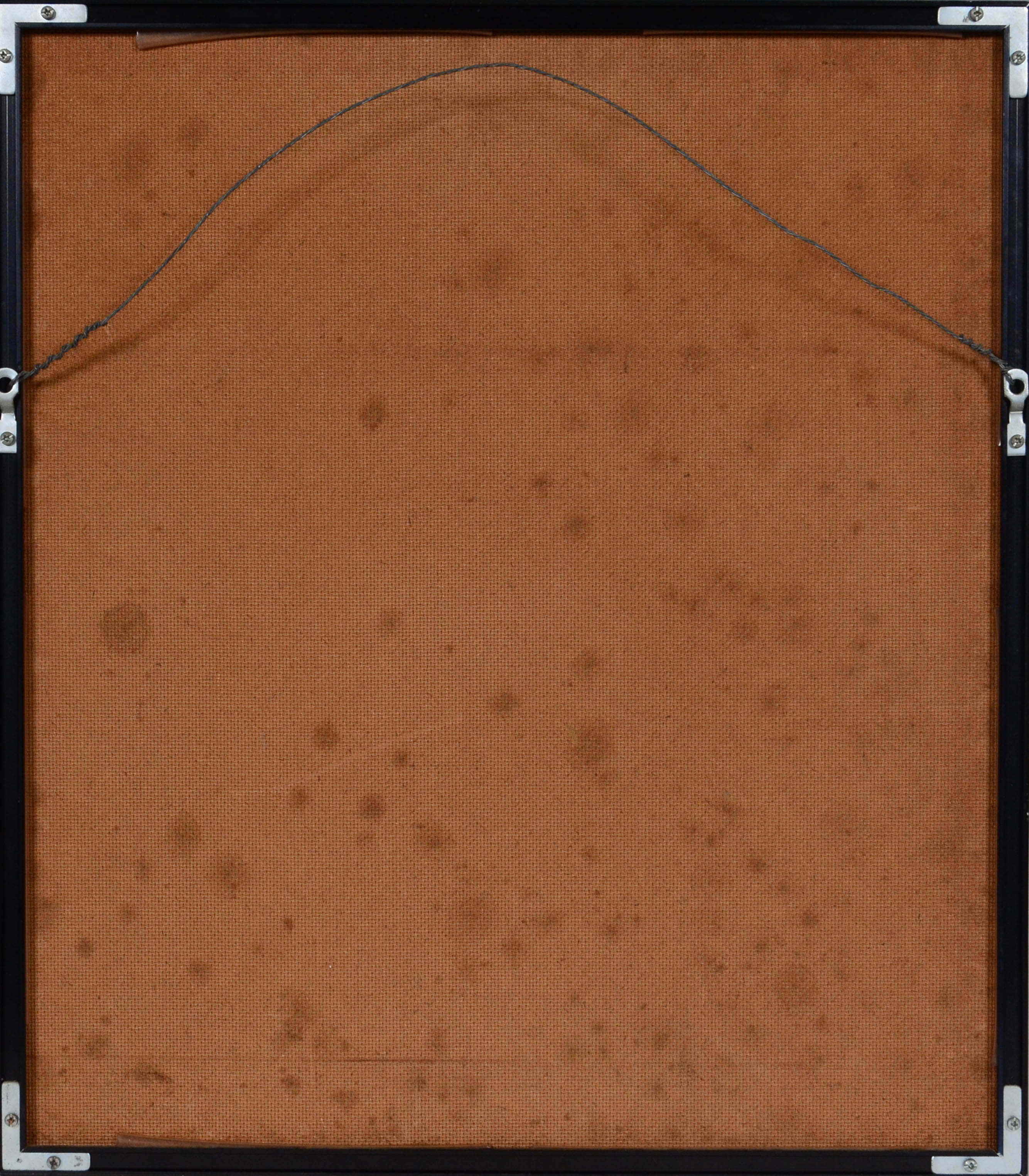 1 - foto 1 de 3