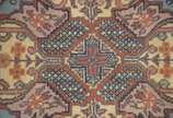 Tapete Tabriz (1101),  - Tapete Tabriz.