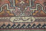 Tapete Tabriz (1101),  - Tapete Tabriz.