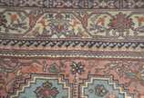 Tapete Tabriz (1101),  - Tapete Tabriz.