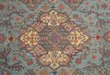 Tapete Tabriz (1101),  - Tapete Tabriz.