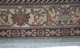 Tapete Tabriz (1101),  - Tapete Tabriz.