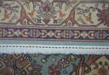 Tapete Tabriz (1101),  - Tapete Tabriz.