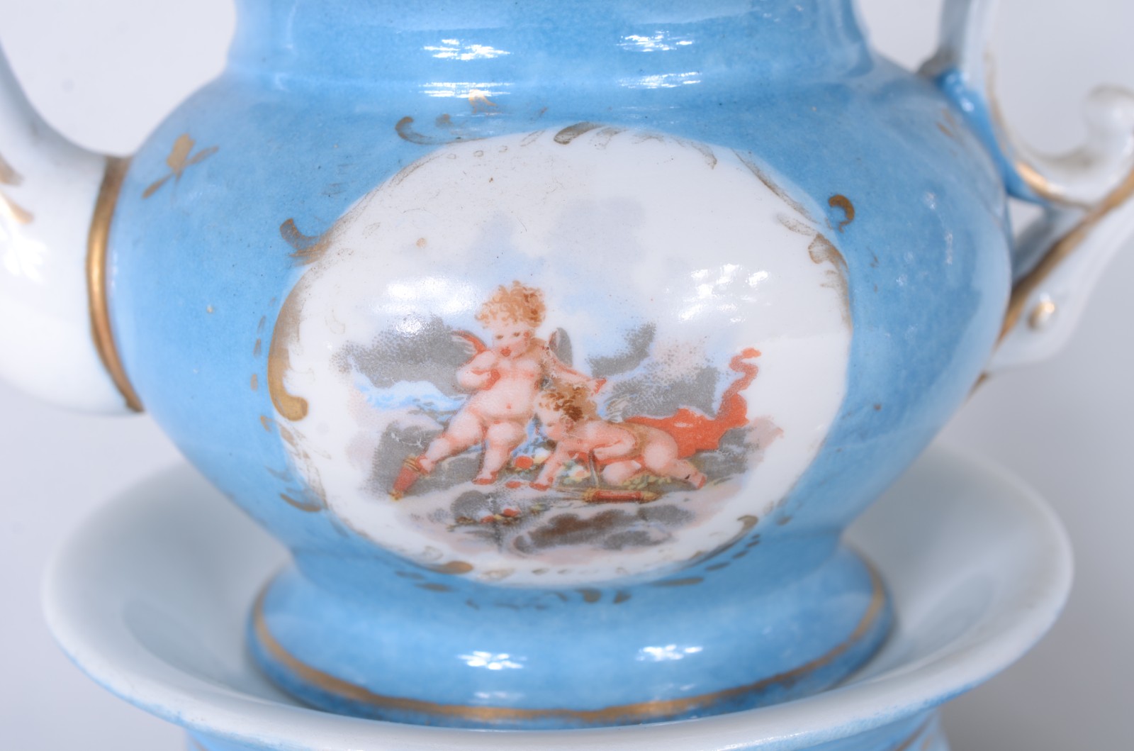 Sèvres (1740) - foto 2 de 10