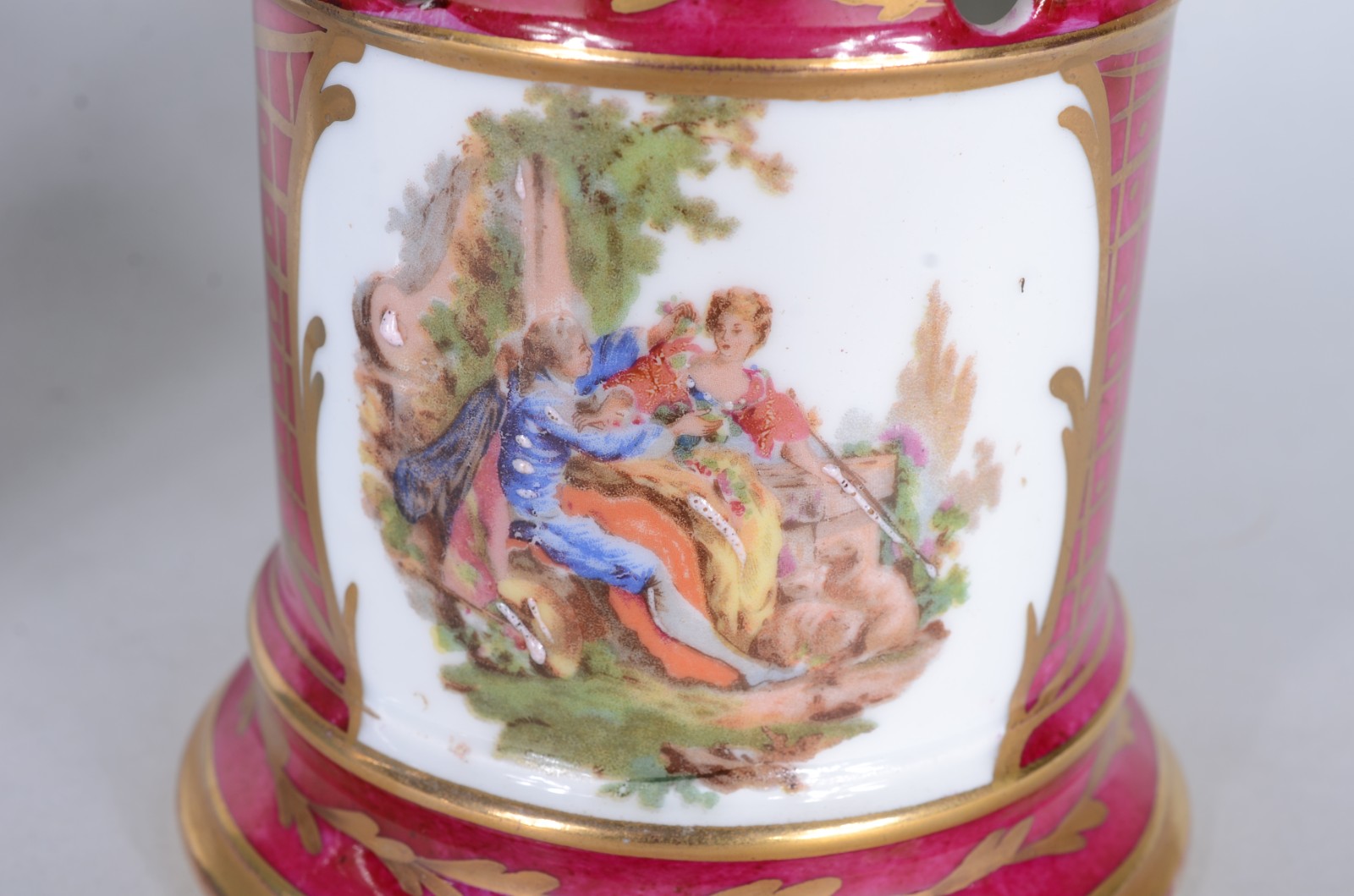 Sèvres (1740) - foto 4 de 10