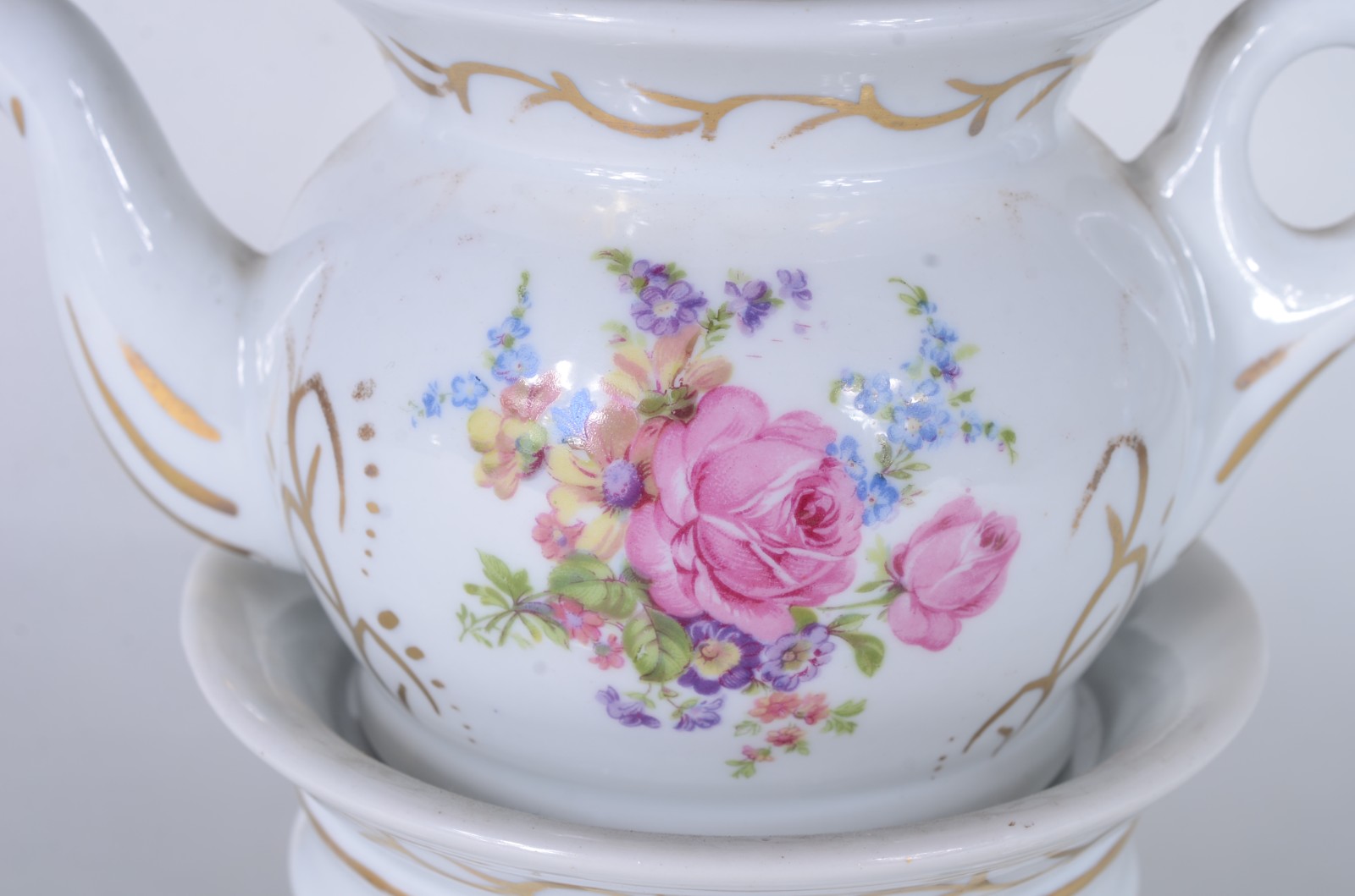 Sèvres (1740) - foto 4 de 8